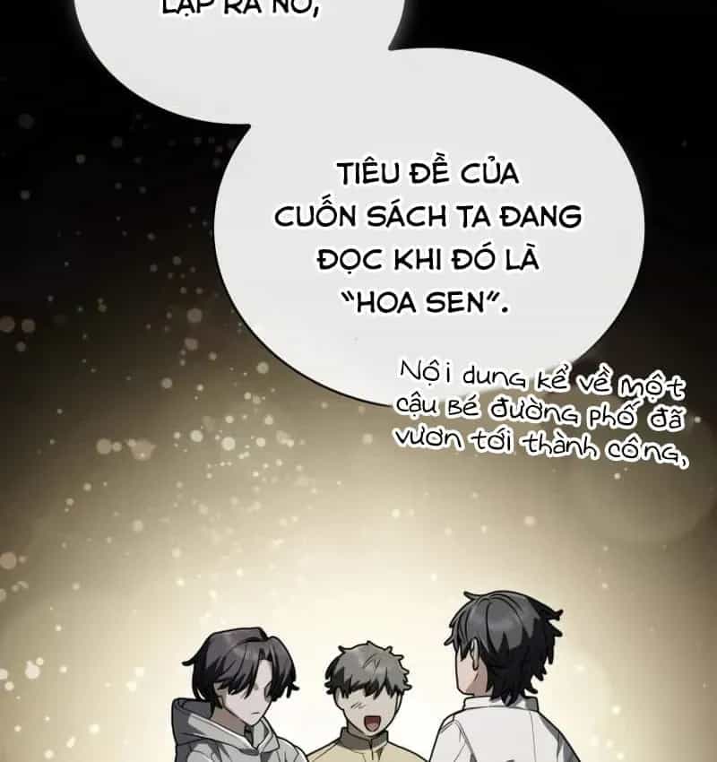 Đa Sắc Ma Pháp Sư Thiên Tài - Chương 70 - ảnh 10