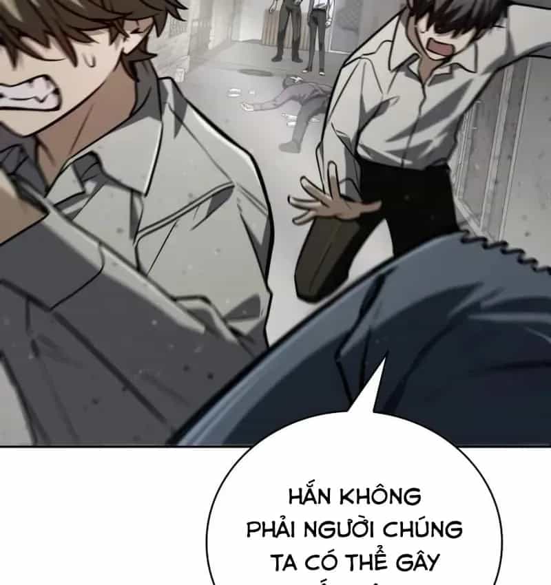 Đa Sắc Ma Pháp Sư Thiên Tài - Chương 70 - ảnh 115