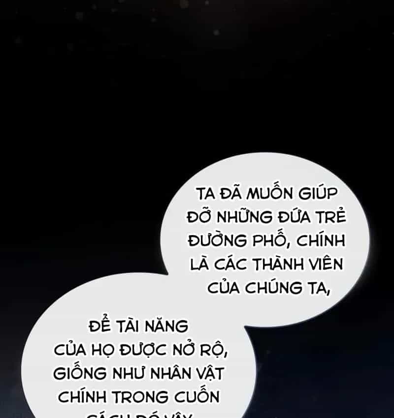 Đa Sắc Ma Pháp Sư Thiên Tài - Chương 70 - ảnh 12