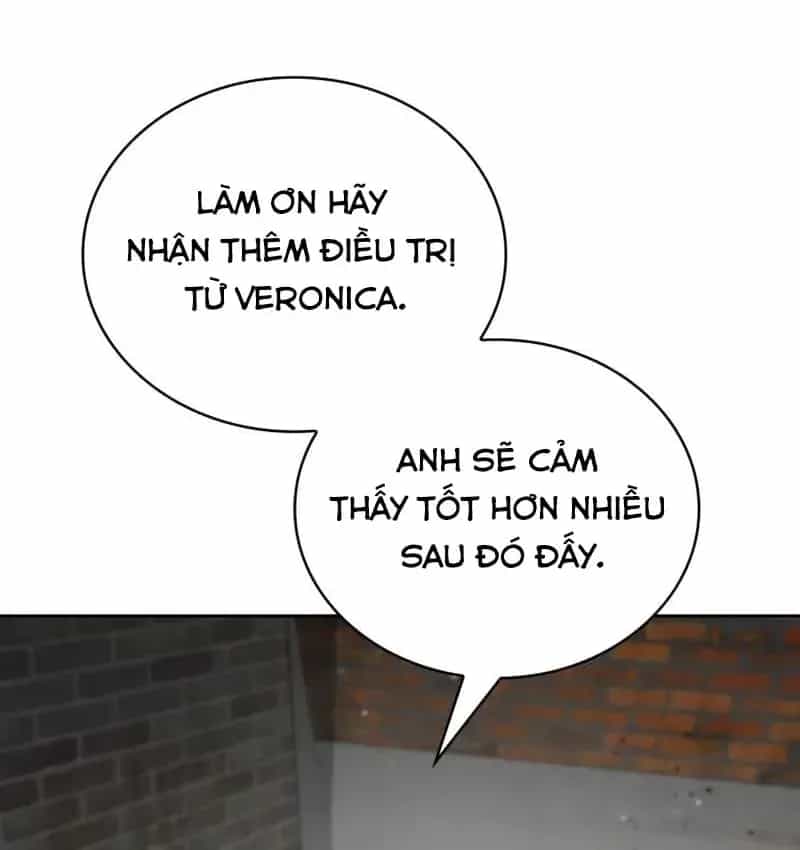 Đa Sắc Ma Pháp Sư Thiên Tài - Chương 70 - ảnh 132