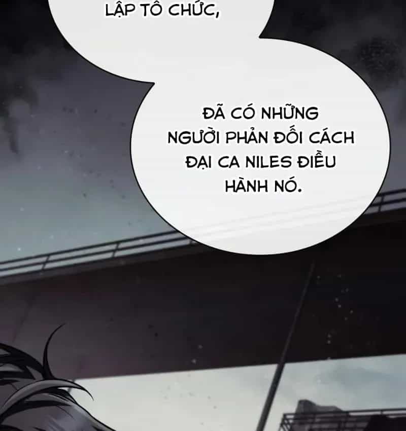 Đa Sắc Ma Pháp Sư Thiên Tài - Chương 70 - ảnh 159