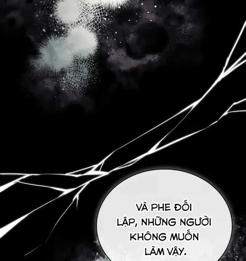 Đa Sắc Ma Pháp Sư Thiên Tài - Chương 70 - ảnh 163