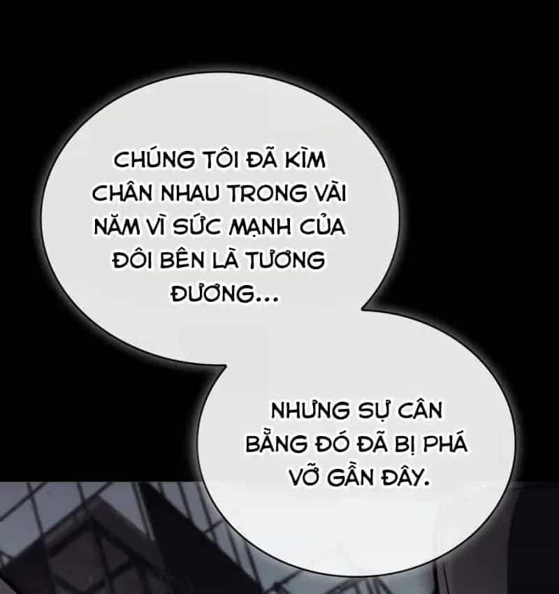 Đa Sắc Ma Pháp Sư Thiên Tài - Chương 70 - ảnh 165