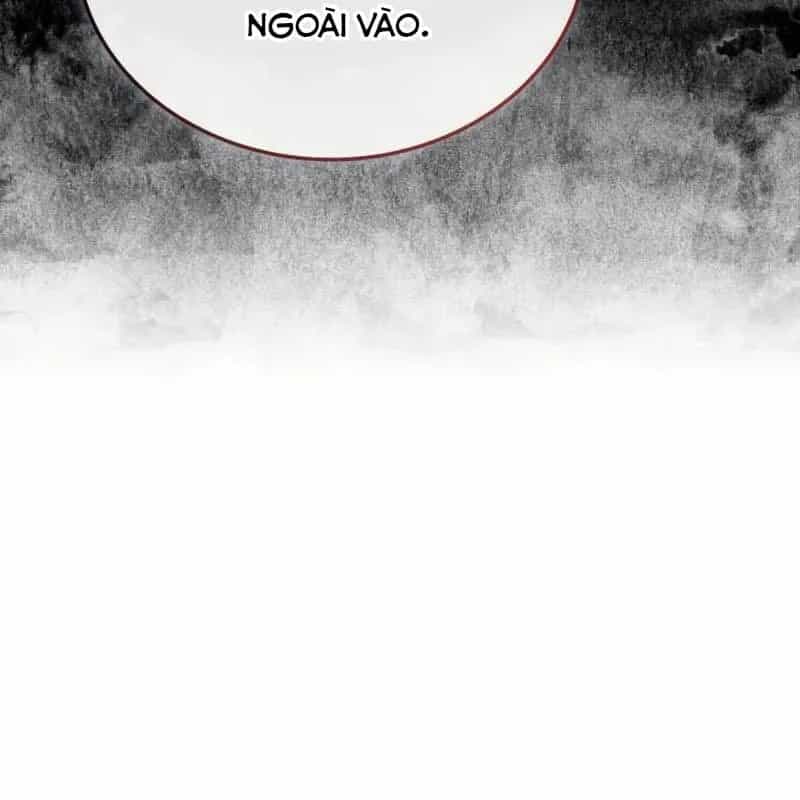 Đa Sắc Ma Pháp Sư Thiên Tài - Chương 70 - ảnh 168