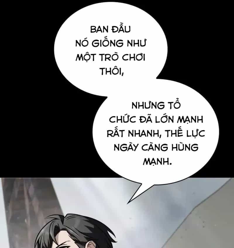 Đa Sắc Ma Pháp Sư Thiên Tài - Chương 70 - ảnh 17