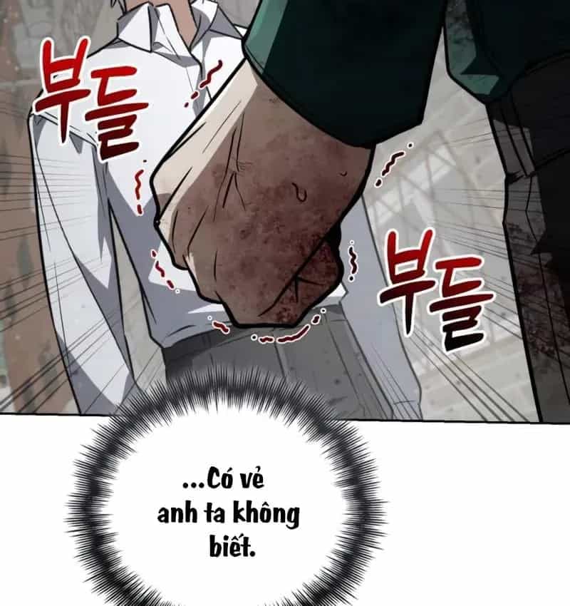 Đa Sắc Ma Pháp Sư Thiên Tài - Chương 70 - ảnh 184