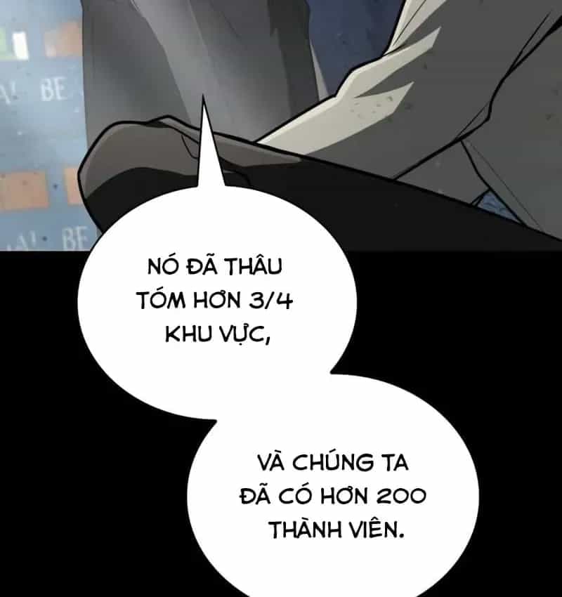 Đa Sắc Ma Pháp Sư Thiên Tài - Chương 70 - ảnh 19
