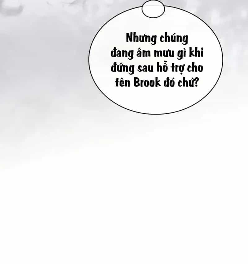 Đa Sắc Ma Pháp Sư Thiên Tài - Chương 70 - ảnh 190
