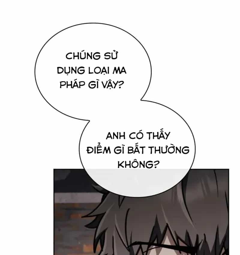 Đa Sắc Ma Pháp Sư Thiên Tài - Chương 70 - ảnh 191