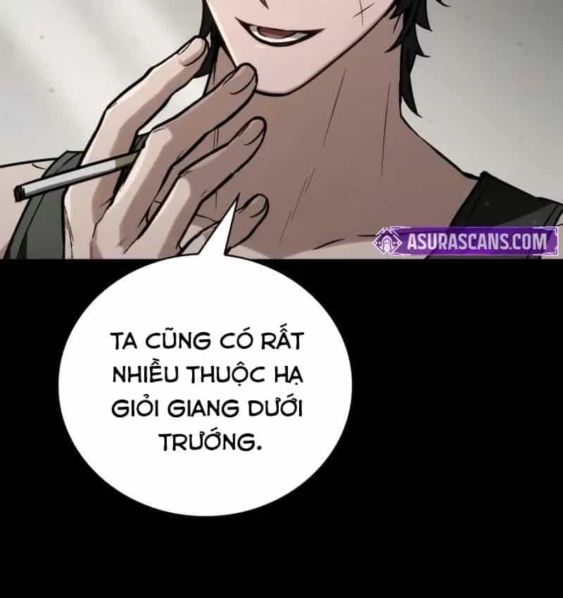 Đa Sắc Ma Pháp Sư Thiên Tài - Chương 70 - ảnh 25