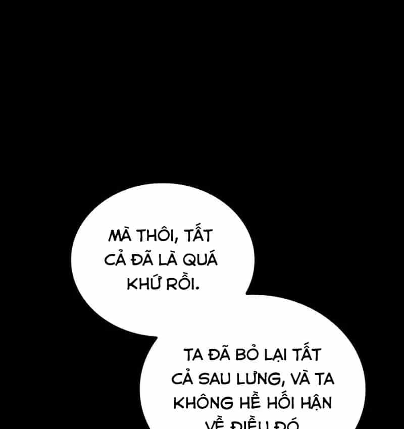 Đa Sắc Ma Pháp Sư Thiên Tài - Chương 70 - ảnh 26