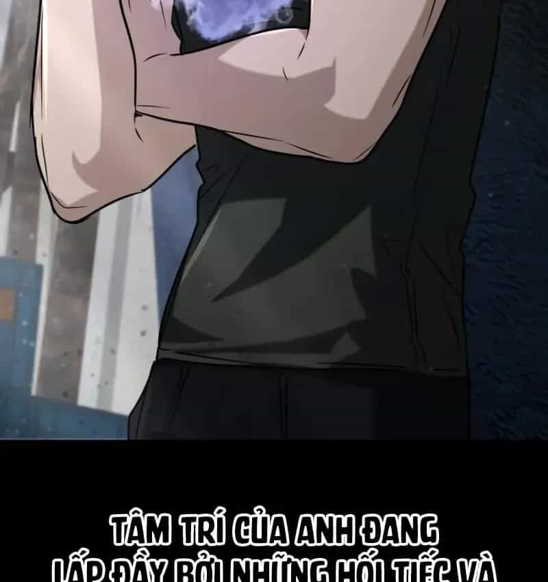 Đa Sắc Ma Pháp Sư Thiên Tài - Chương 70 - ảnh 31