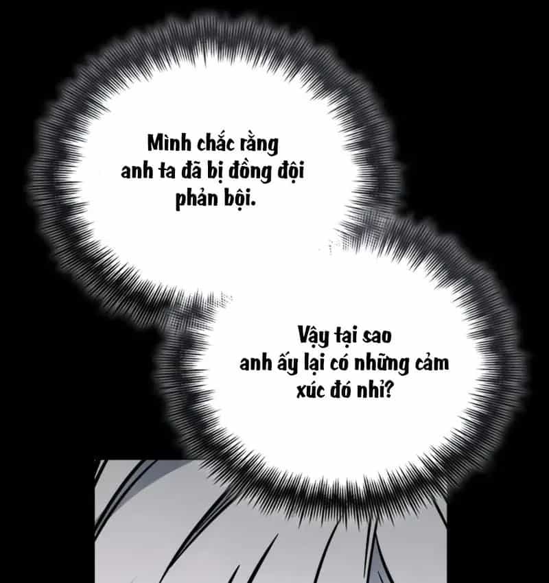 Đa Sắc Ma Pháp Sư Thiên Tài - Chương 70 - ảnh 33