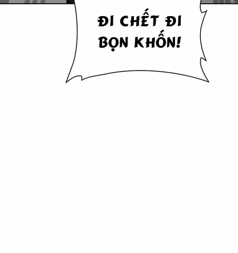 Đa Sắc Ma Pháp Sư Thiên Tài - Chương 70 - ảnh 39