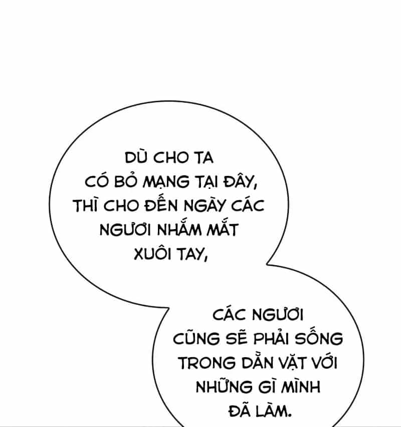 Đa Sắc Ma Pháp Sư Thiên Tài - Chương 70 - ảnh 42