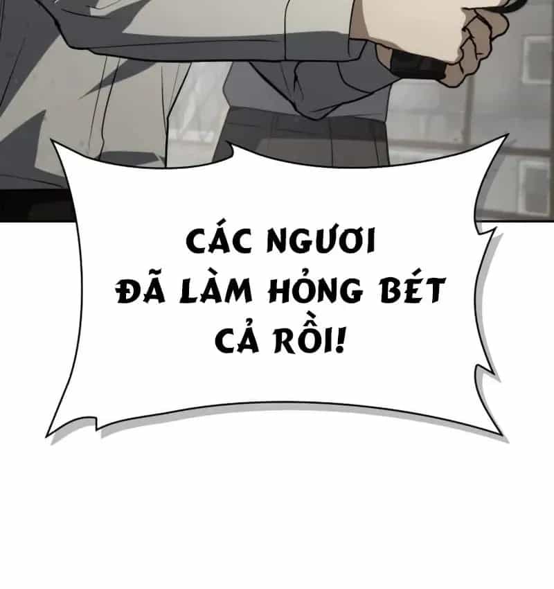 Đa Sắc Ma Pháp Sư Thiên Tài - Chương 70 - ảnh 46