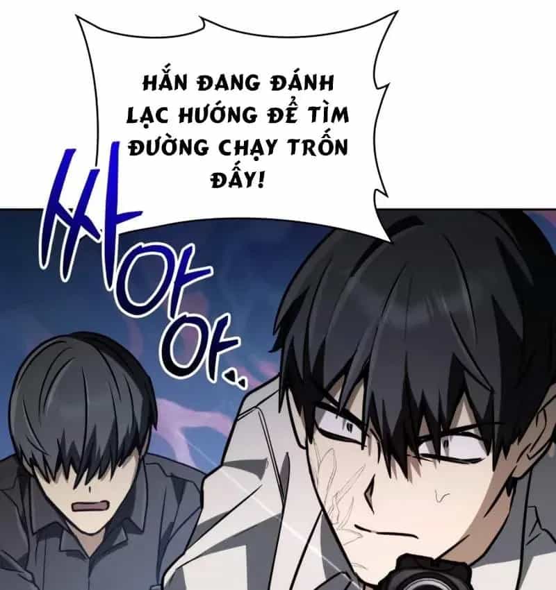 Đa Sắc Ma Pháp Sư Thiên Tài - Chương 70 - ảnh 51
