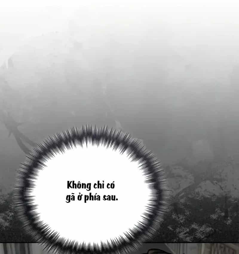 Đa Sắc Ma Pháp Sư Thiên Tài - Chương 70 - ảnh 66