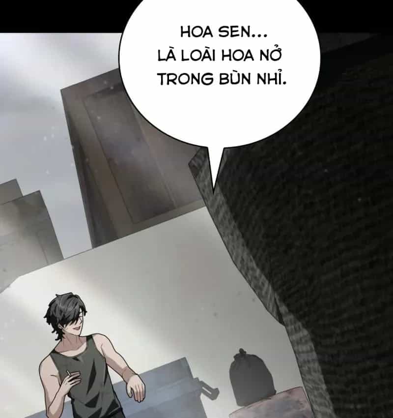 Đa Sắc Ma Pháp Sư Thiên Tài - Chương 70 - ảnh 7
