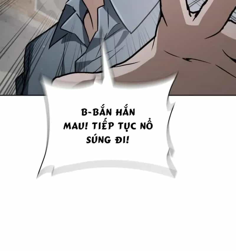 Đa Sắc Ma Pháp Sư Thiên Tài - Chương 70 - ảnh 71