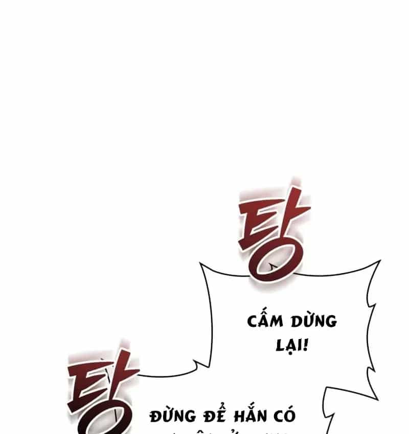 Đa Sắc Ma Pháp Sư Thiên Tài - Chương 70 - ảnh 72