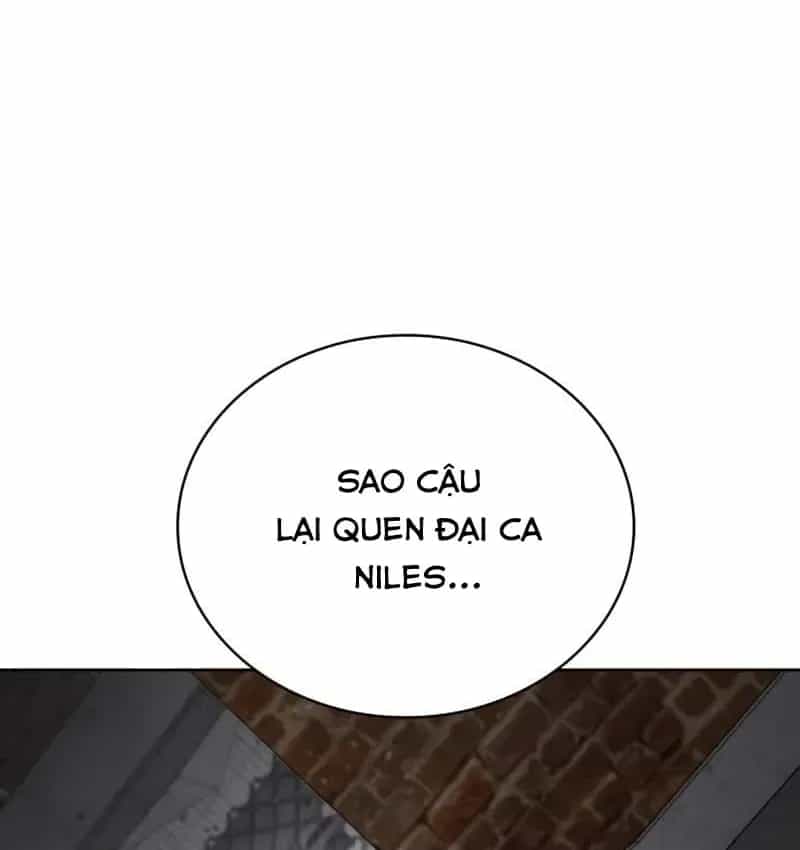 Đa Sắc Ma Pháp Sư Thiên Tài - Chương 70 - ảnh 88