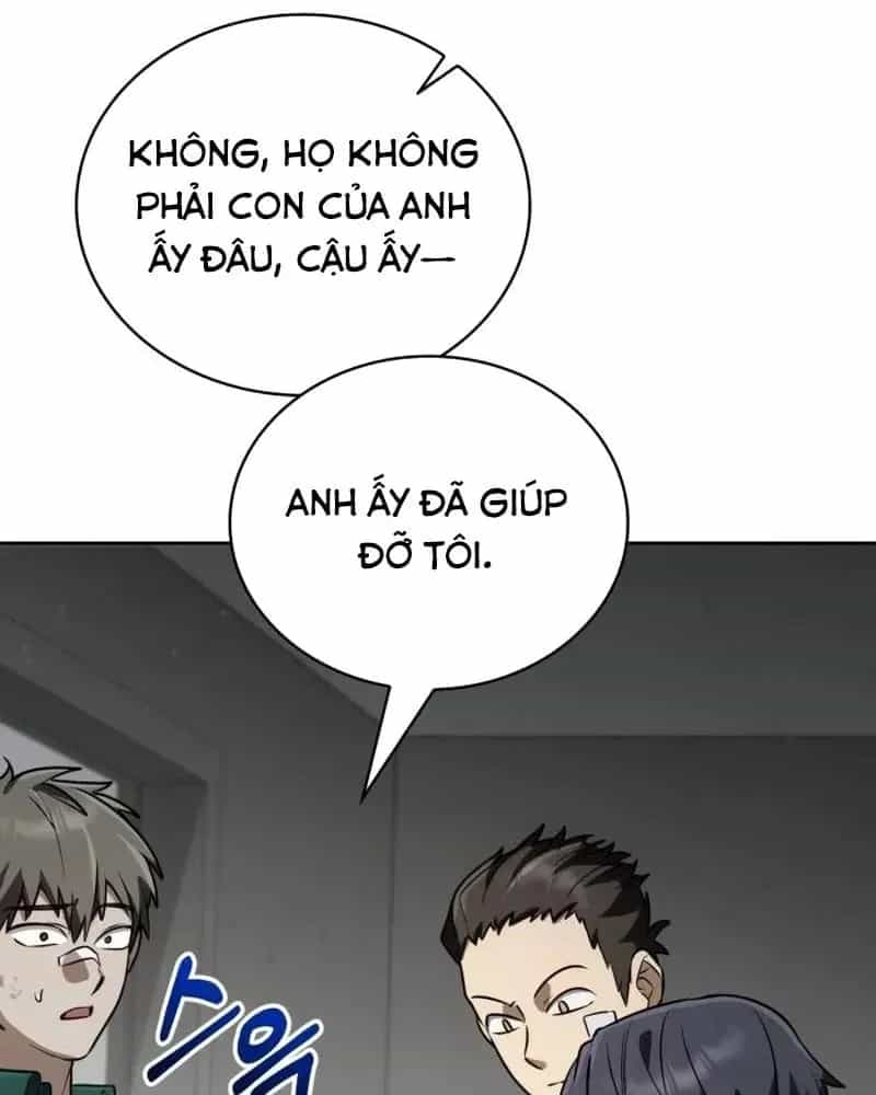Đa Sắc Ma Pháp Sư Thiên Tài - Chương 71 - ảnh 106