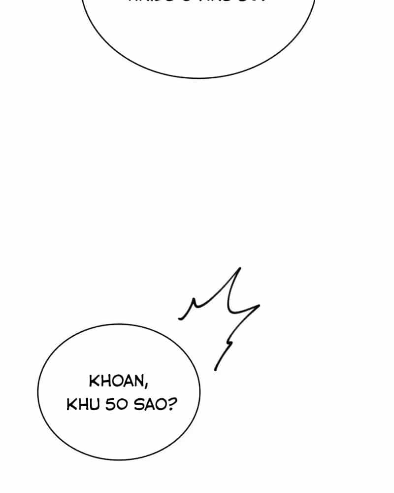 Đa Sắc Ma Pháp Sư Thiên Tài - Chương 71 - ảnh 108