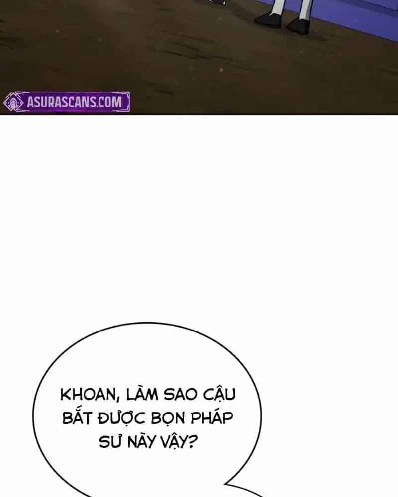 Đa Sắc Ma Pháp Sư Thiên Tài - Chương 71 - ảnh 113