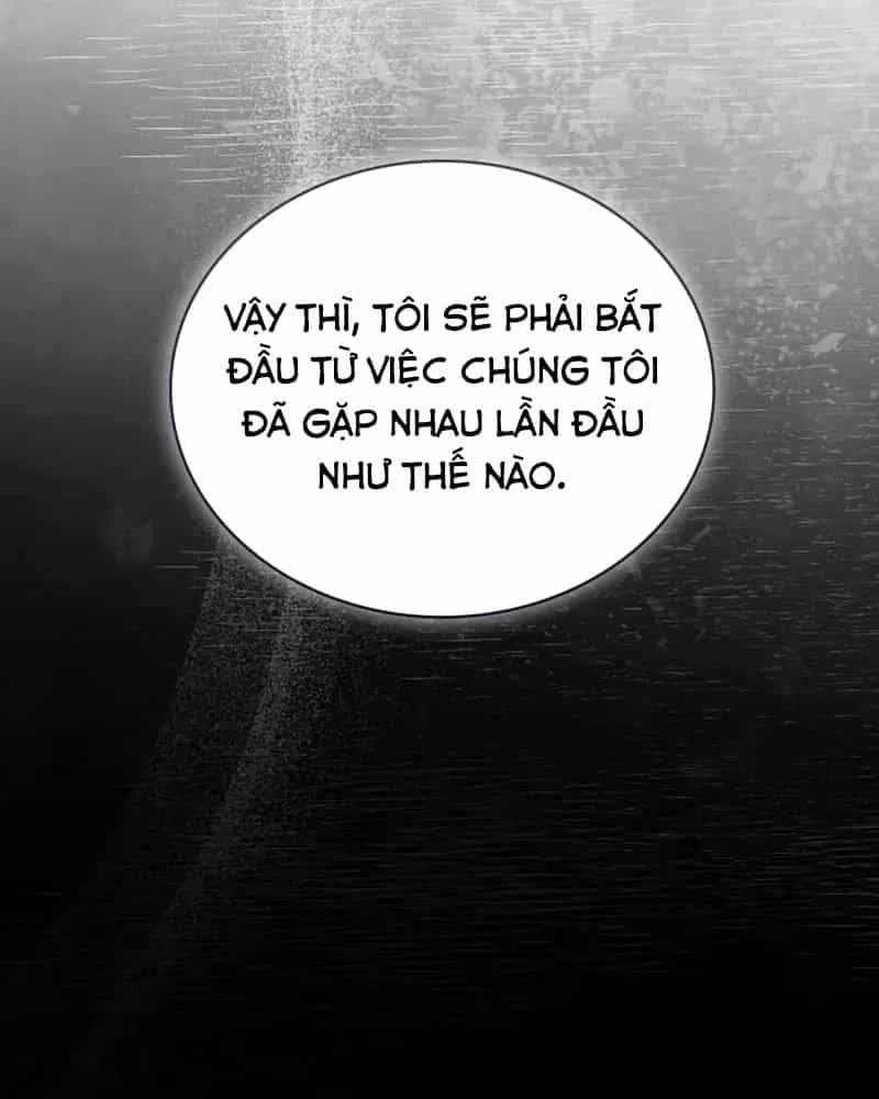 Đa Sắc Ma Pháp Sư Thiên Tài - Chương 71 - ảnh 125
