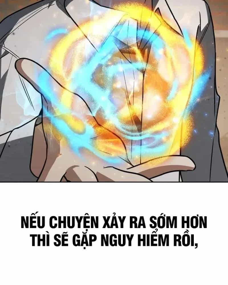 Đa Sắc Ma Pháp Sư Thiên Tài - Chương 71 - ảnh 13
