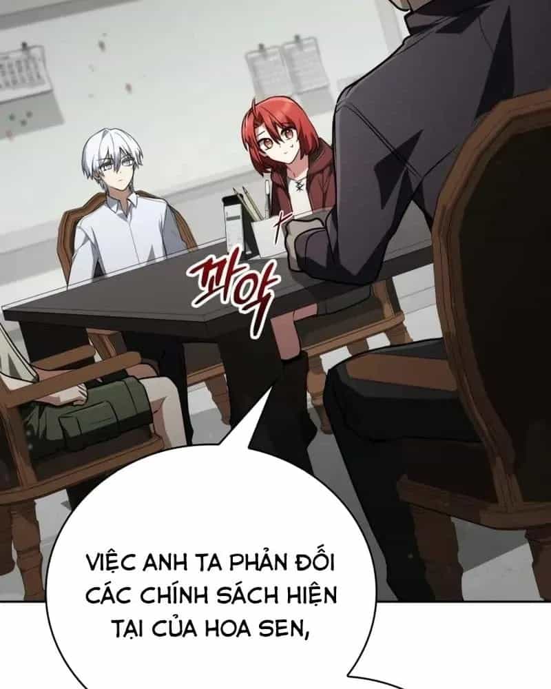 Đa Sắc Ma Pháp Sư Thiên Tài - Chương 71 - ảnh 157