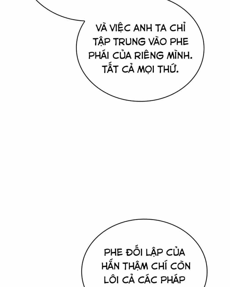 Đa Sắc Ma Pháp Sư Thiên Tài - Chương 71 - ảnh 158