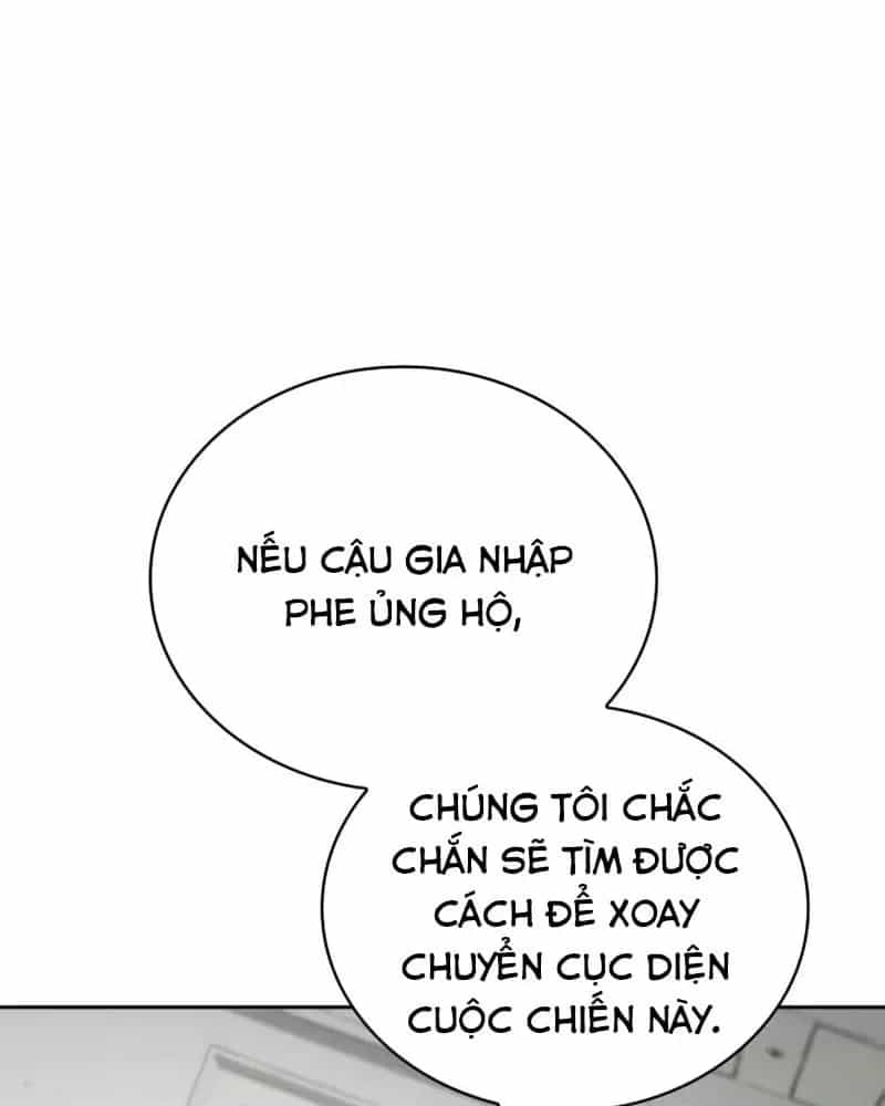 Đa Sắc Ma Pháp Sư Thiên Tài - Chương 71 - ảnh 165