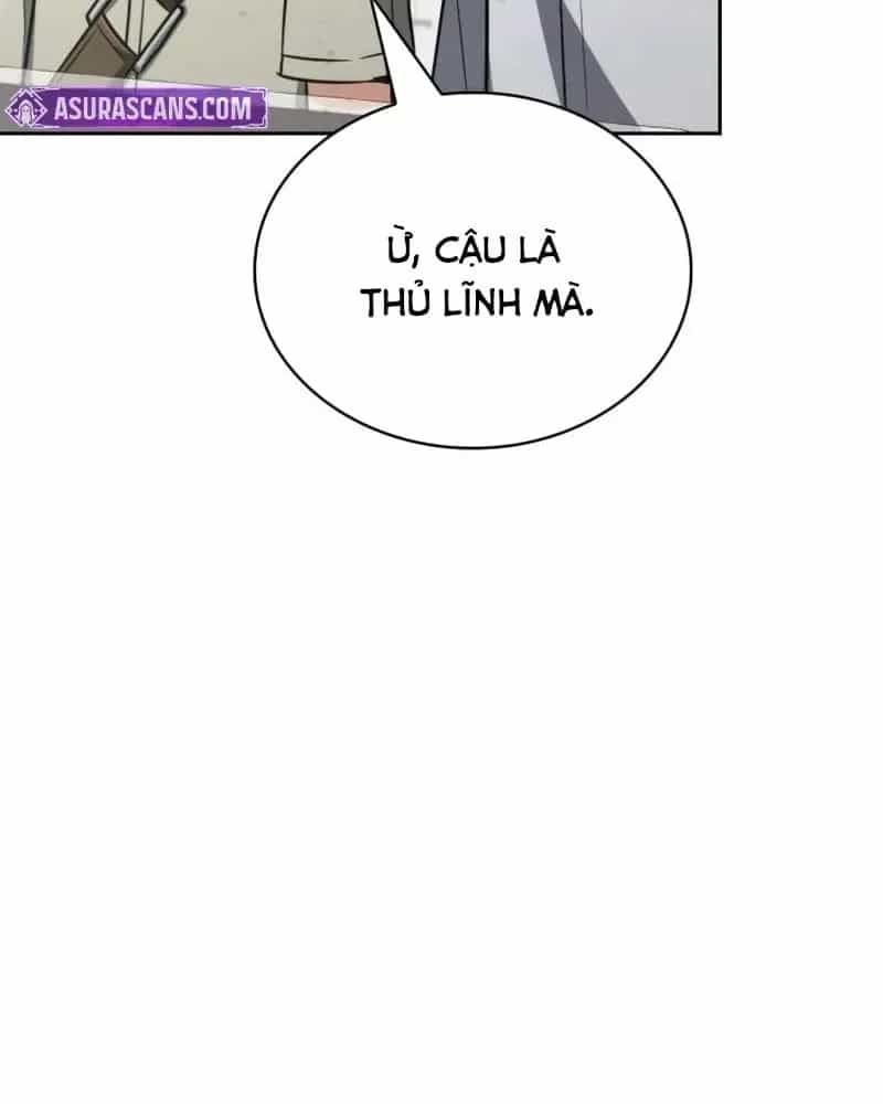 Đa Sắc Ma Pháp Sư Thiên Tài - Chương 71 - ảnh 169