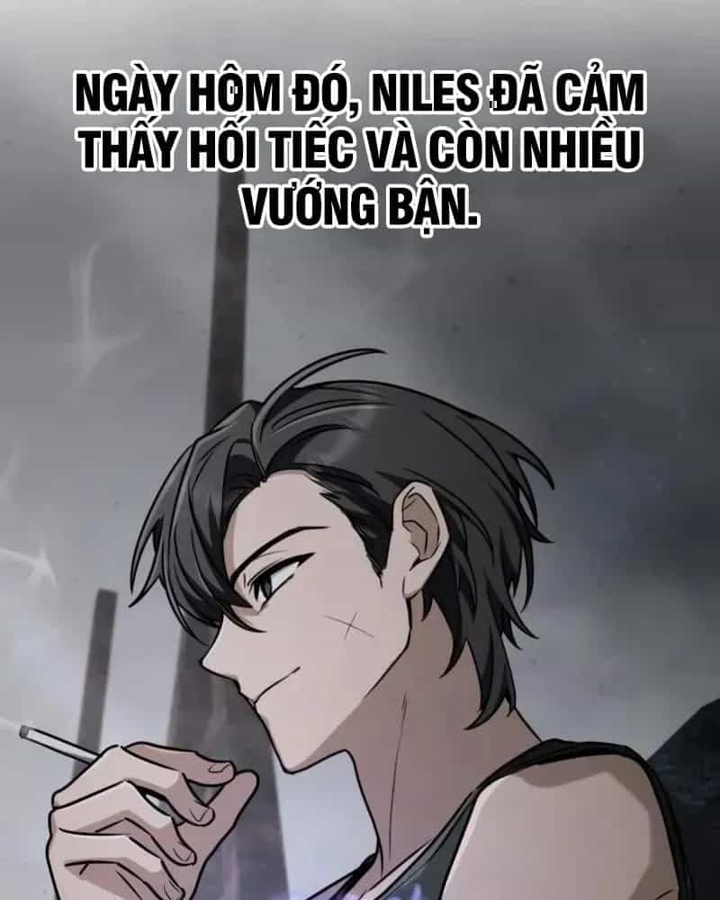 Đa Sắc Ma Pháp Sư Thiên Tài - Chương 71 - ảnh 177