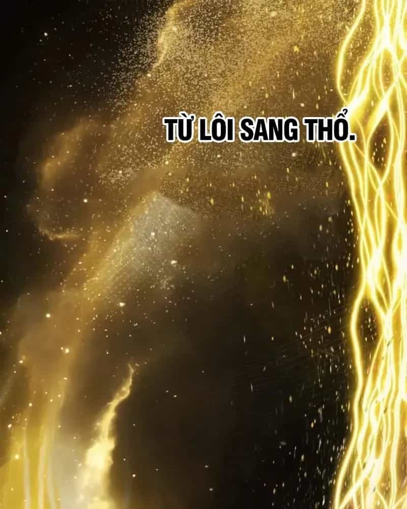 Đa Sắc Ma Pháp Sư Thiên Tài - Chương 71 - ảnh 18