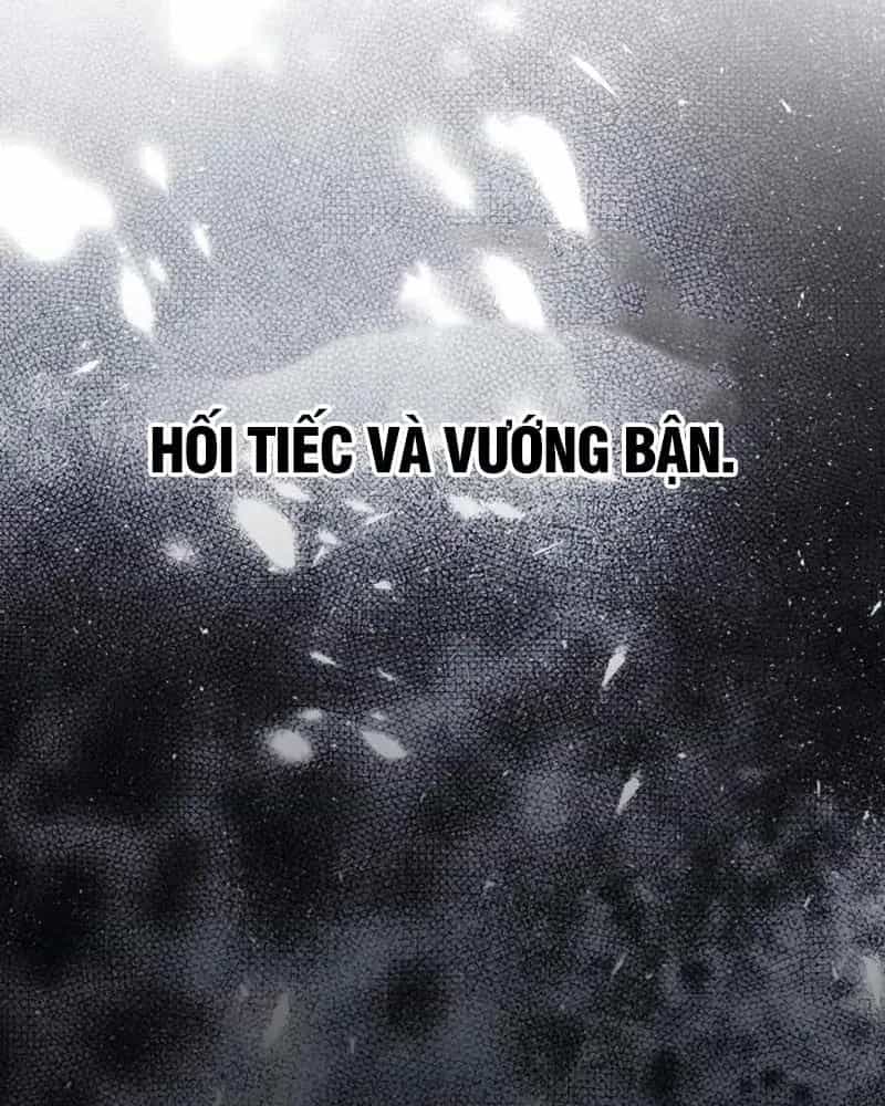Đa Sắc Ma Pháp Sư Thiên Tài - Chương 71 - ảnh 180