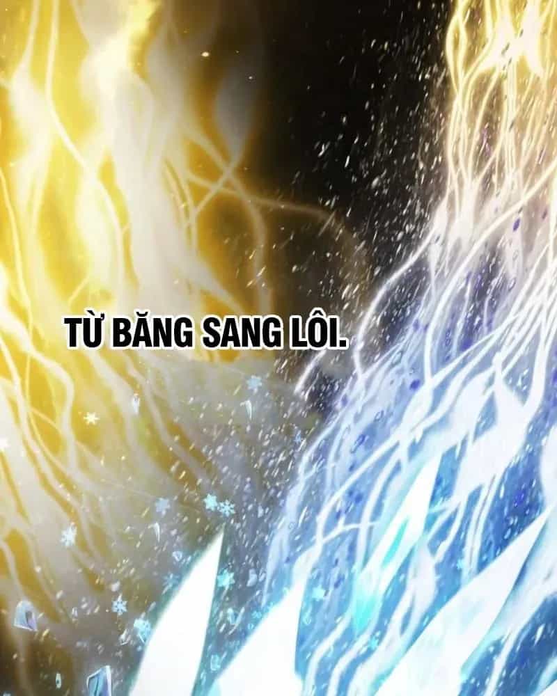 Đa Sắc Ma Pháp Sư Thiên Tài - Chương 71 - ảnh 19