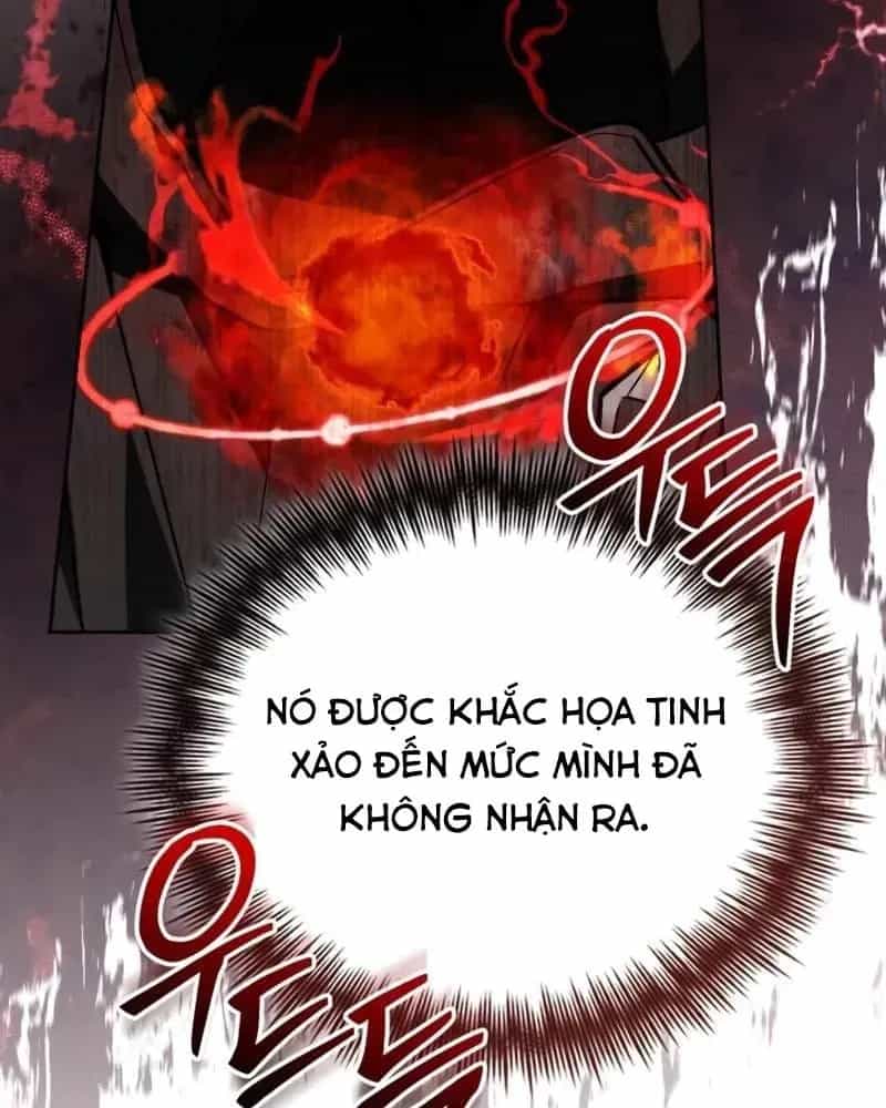 Đa Sắc Ma Pháp Sư Thiên Tài - Chương 71 - ảnh 191