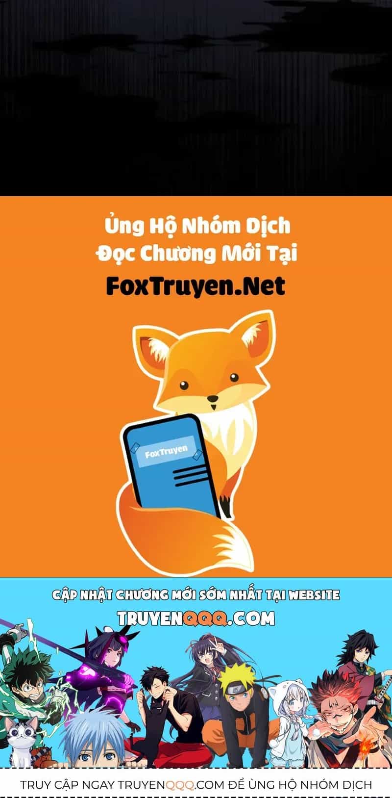 Đa Sắc Ma Pháp Sư Thiên Tài - Chương 71 - ảnh 199