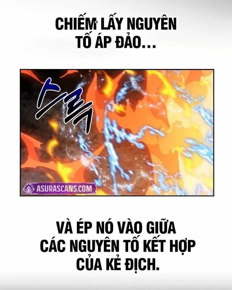 Đa Sắc Ma Pháp Sư Thiên Tài - Chương 71 - ảnh 22