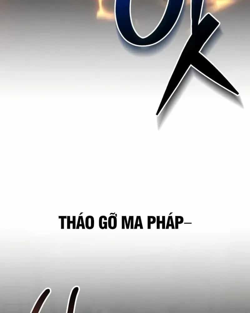Đa Sắc Ma Pháp Sư Thiên Tài - Chương 71 - ảnh 25