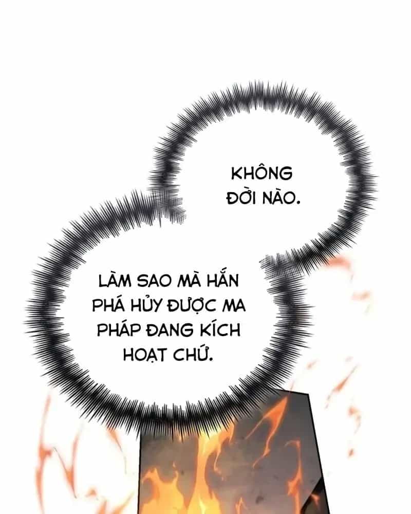 Đa Sắc Ma Pháp Sư Thiên Tài - Chương 71 - ảnh 31