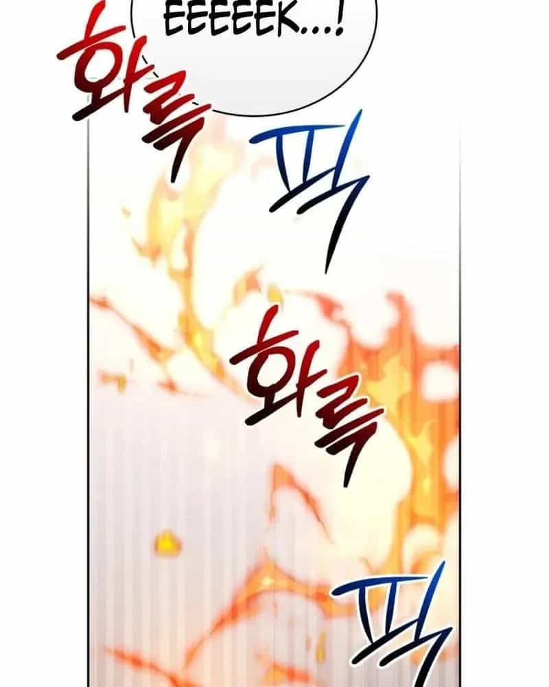 Đa Sắc Ma Pháp Sư Thiên Tài - Chương 71 - ảnh 36