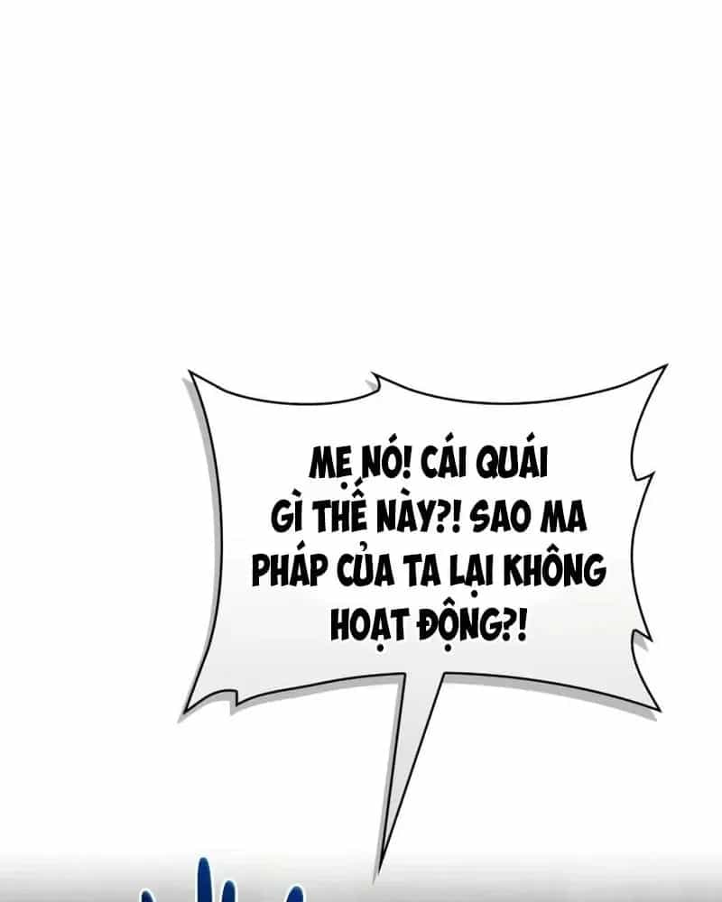 Đa Sắc Ma Pháp Sư Thiên Tài - Chương 71 - ảnh 38