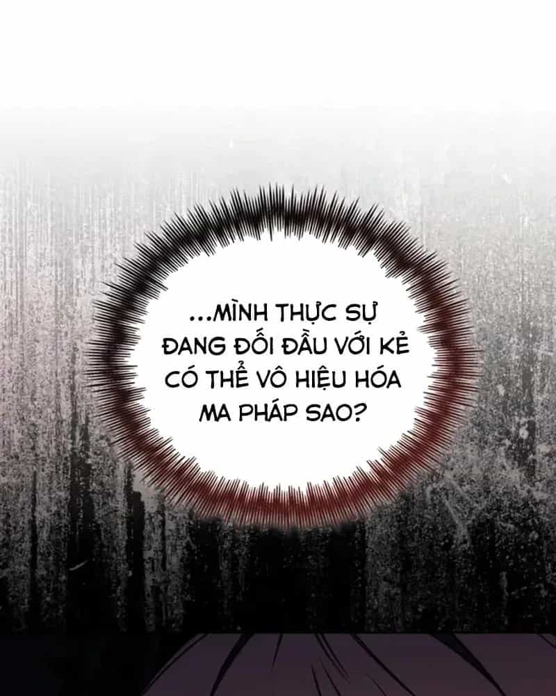 Đa Sắc Ma Pháp Sư Thiên Tài - Chương 71 - ảnh 41