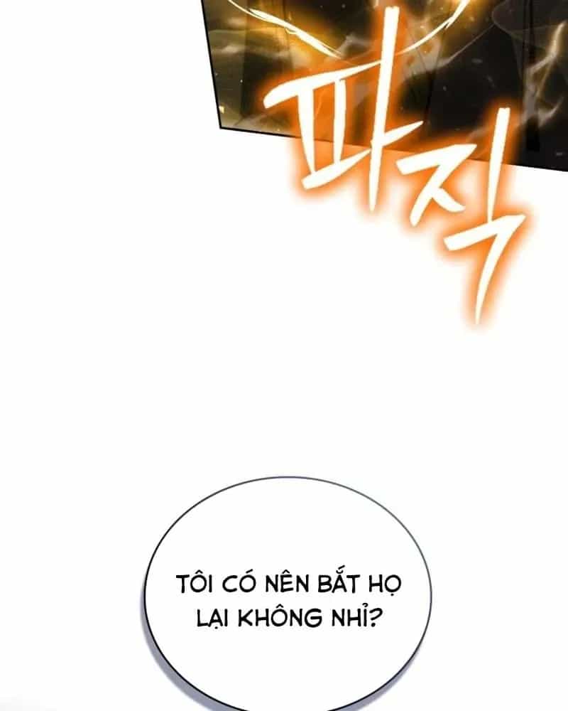 Đa Sắc Ma Pháp Sư Thiên Tài - Chương 71 - ảnh 6