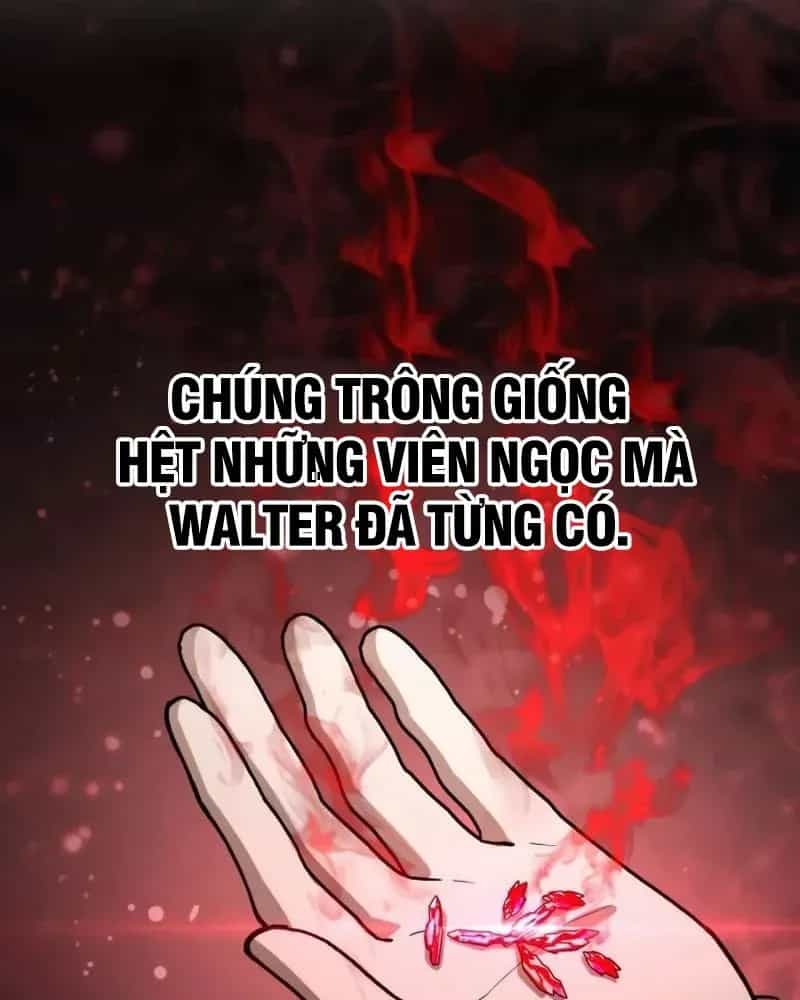 Đa Sắc Ma Pháp Sư Thiên Tài - Chương 71 - ảnh 71
