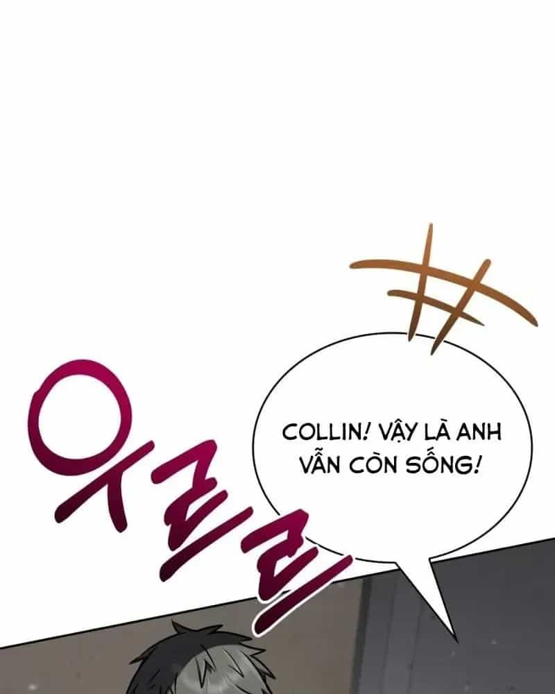 Đa Sắc Ma Pháp Sư Thiên Tài - Chương 71 - ảnh 87